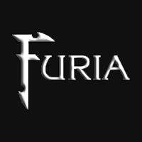 Furia (ARG) : Demo